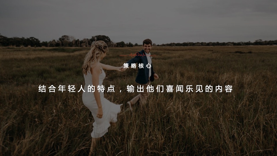 香烟初心&鑫中支品牌喜文化梳理&传播规划策划方案