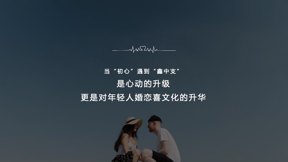 香烟初心&鑫中支品牌喜文化梳理&传播规划策划方案