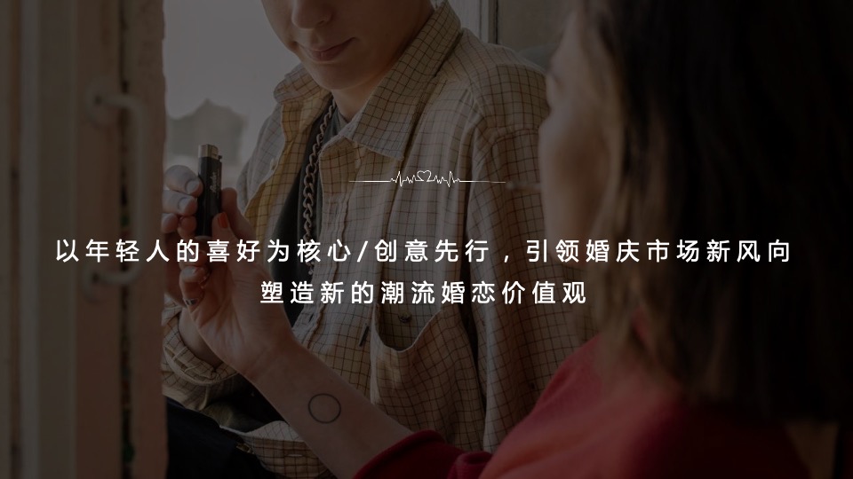 香烟初心&鑫中支品牌喜文化梳理&传播规划策划方案