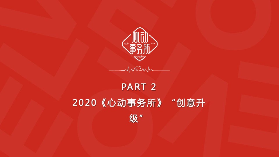 香烟初心&鑫中支品牌喜文化梳理&传播规划策划方案