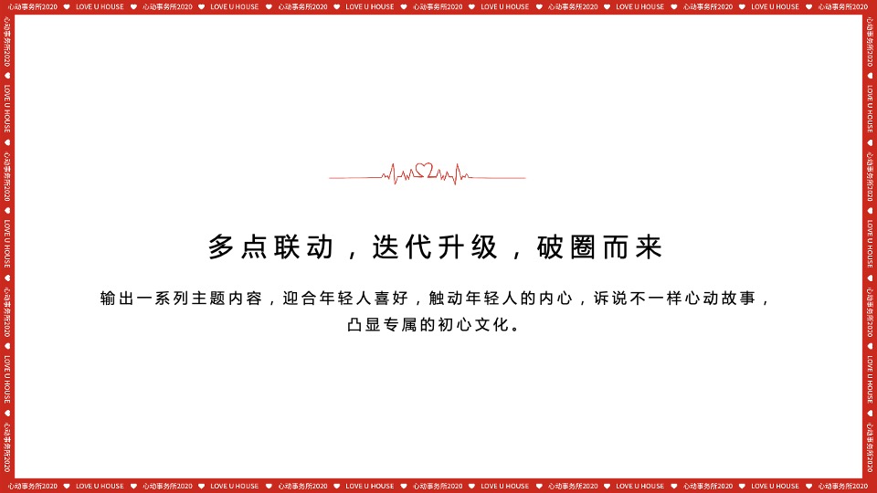 香烟初心&鑫中支品牌喜文化梳理&传播规划策划方案