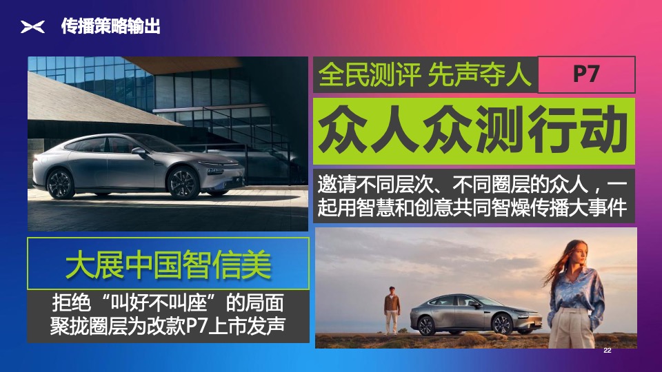 新能源汽车品牌区域上市整合营销方案