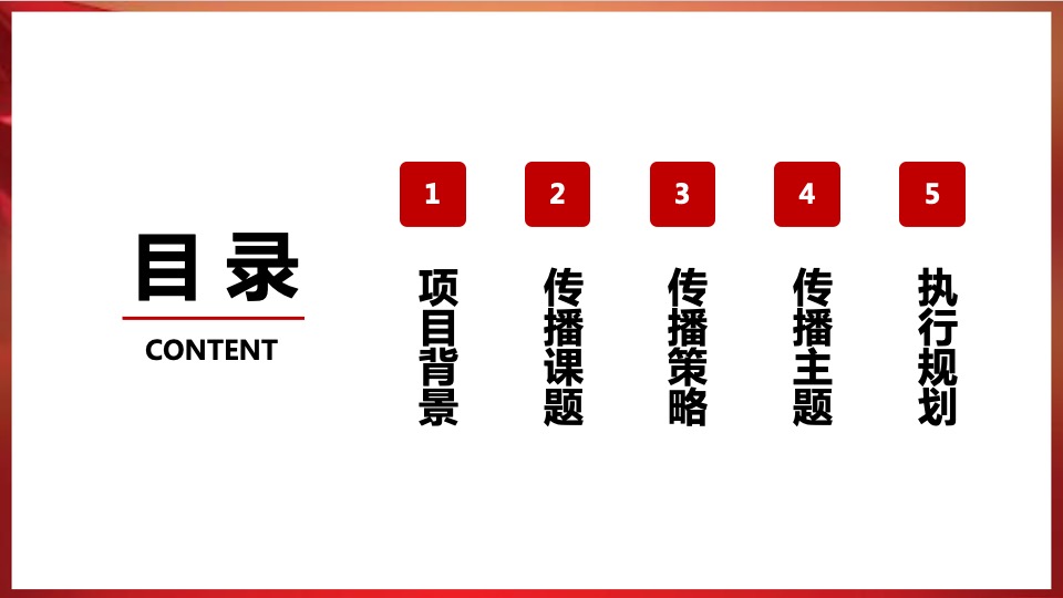 创维G7国庆深化传播策略方案 -悠云数字