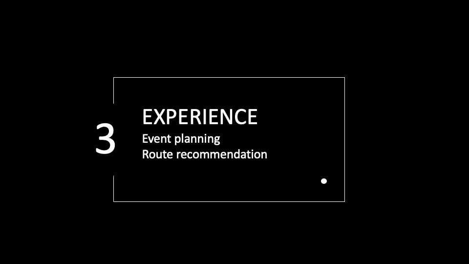 汽车试驾Proposal for AMG private lounge days