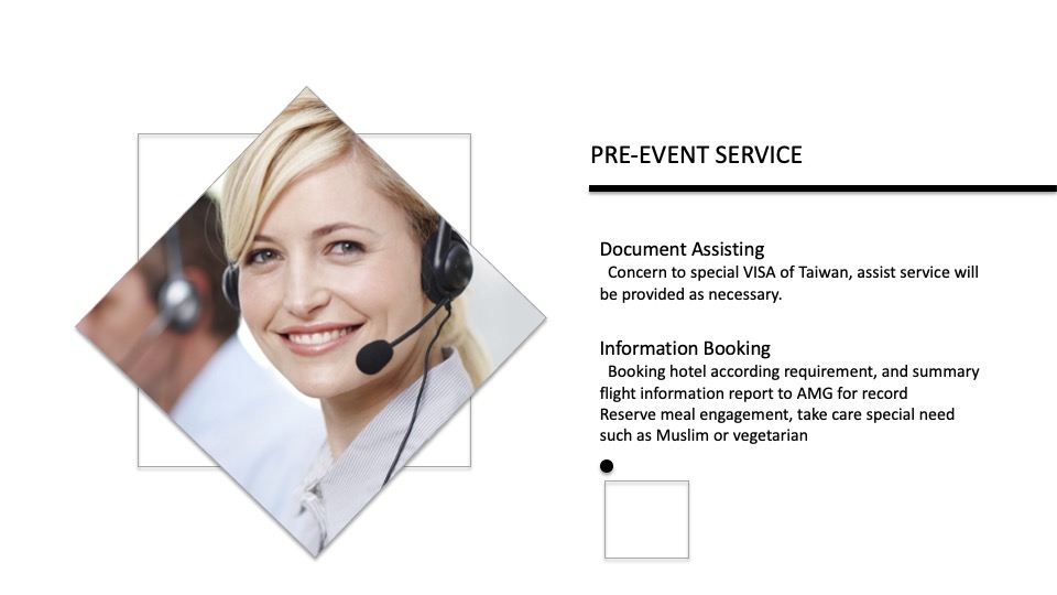 汽车试驾Proposal for AMG private lounge days