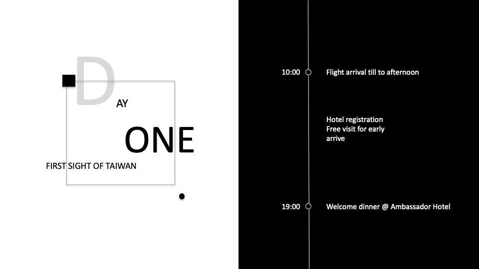 汽车试驾Proposal for AMG private lounge days