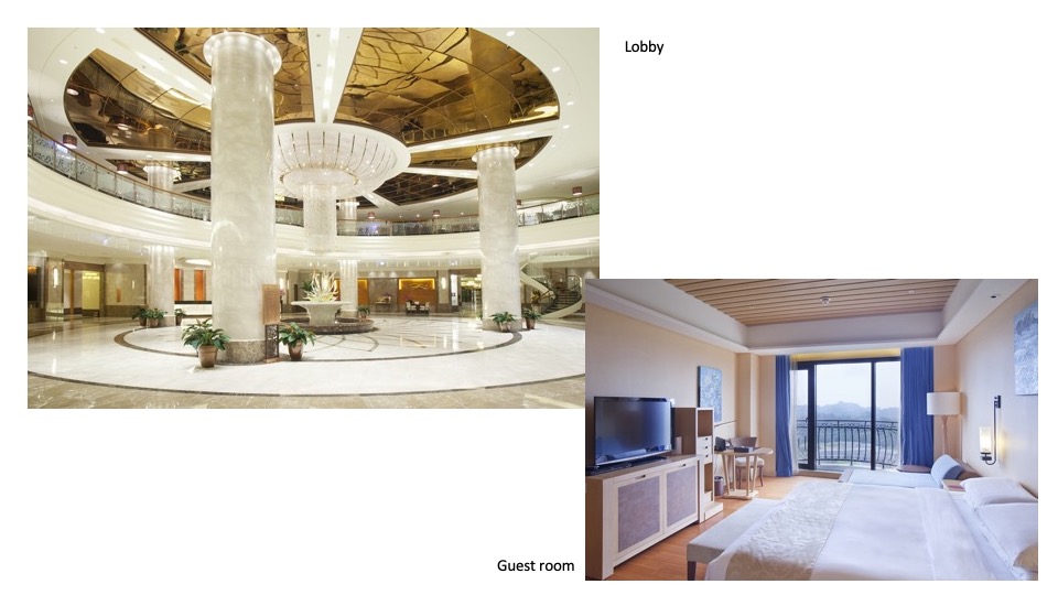 汽车试驾Proposal for AMG private lounge days