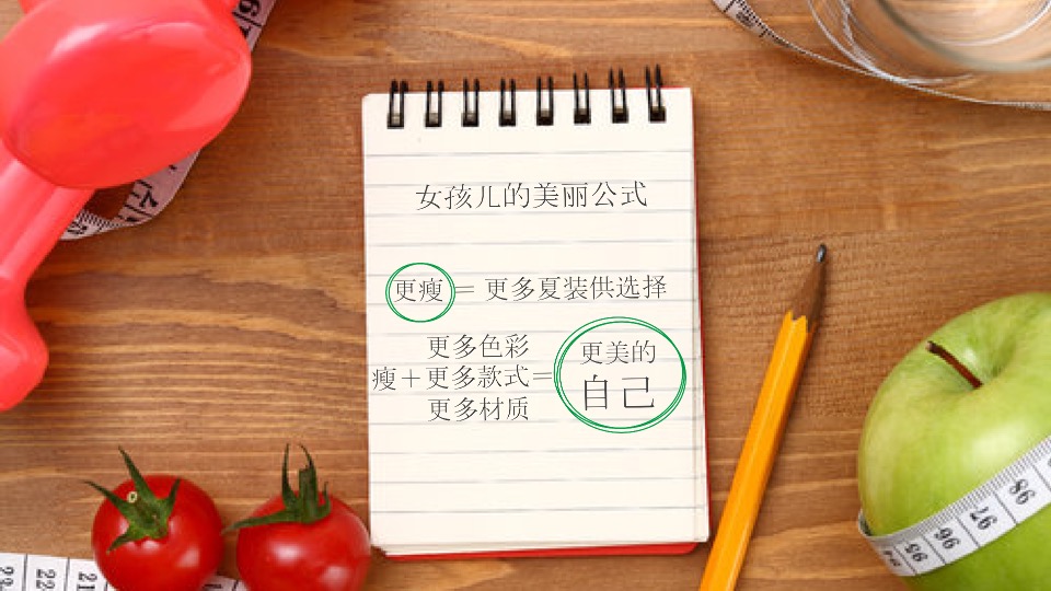 碧生源线上传播方案