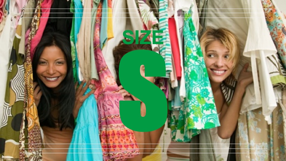 碧生源线上传播方案