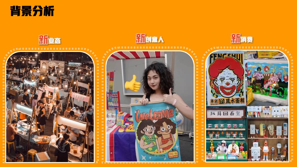 文旅景区五一创意市集系列（动手有功主题）活动策划方案