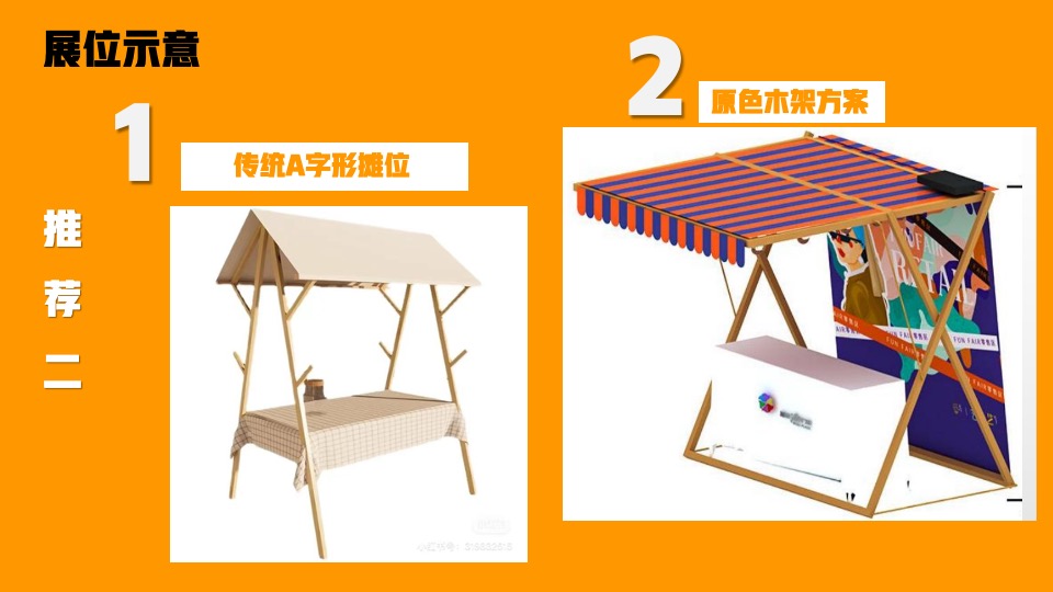 文旅景区五一创意市集系列（动手有功主题）活动策划方案