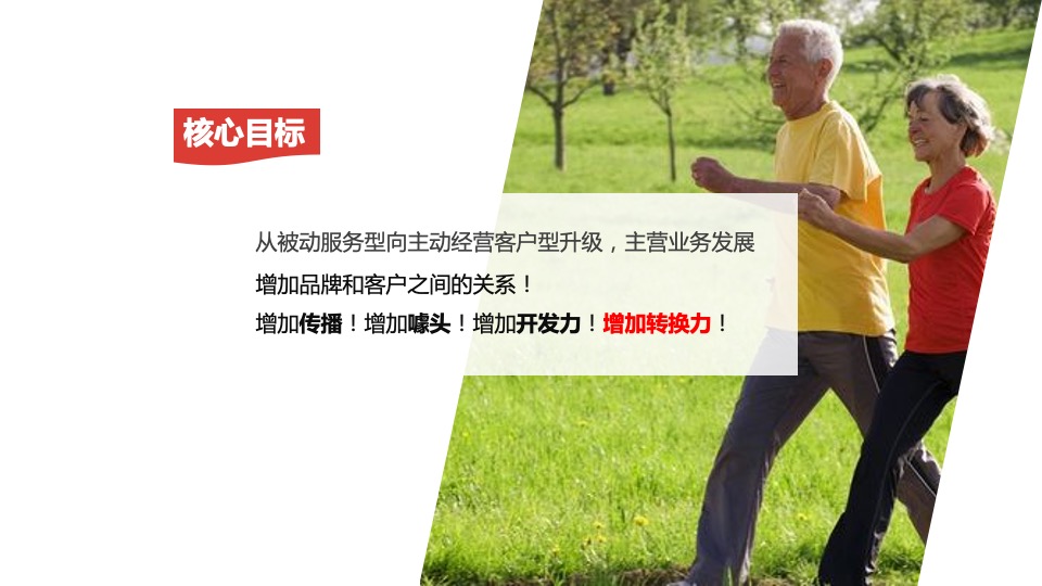 保险公司暑期健步走主题系列（氧气加油站主题）活动策划方案