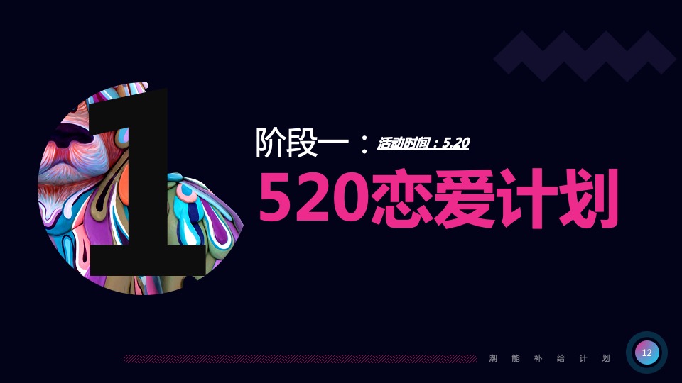 商业广场5-7月月度主题营销（焕新季 潮荟玩主题）活动策划方案