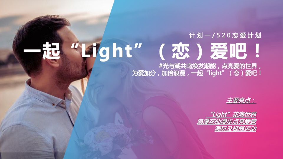 商业广场5-7月月度主题营销（焕新季 潮荟玩主题）活动策划方案