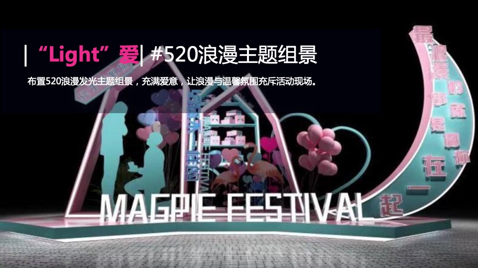 商业广场5-7月月度主题营销（焕新季 潮荟玩主题）活动策划方案