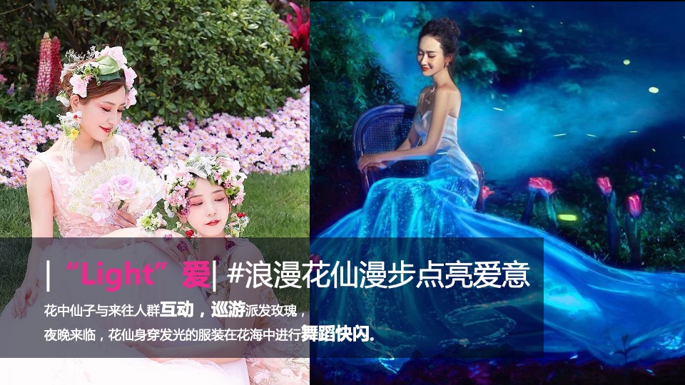 商业广场5-7月月度主题营销（焕新季 潮荟玩主题）活动策划方案