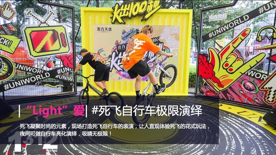 商业广场5-7月月度主题营销（焕新季 潮荟玩主题）活动策划方案