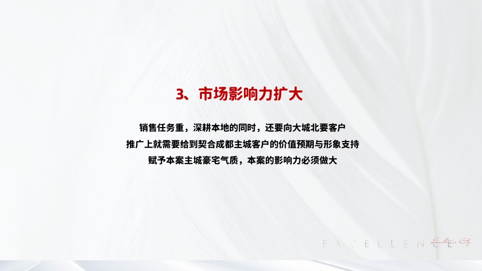 大都观香岸推广策略提报 #叠墅+商铺# #市井生活#