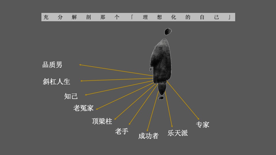 融侨望云推广策略提报 #叠墅# #生活方式#