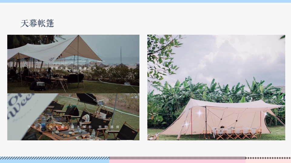 地产项目春日萌宠聚会系列（院子里的理想假期主题）活动策划方案