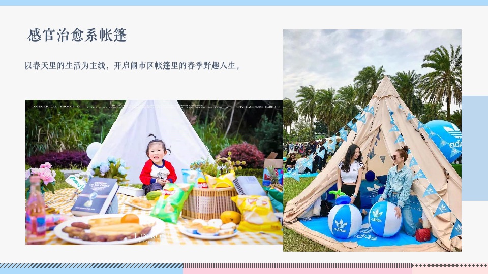 地产项目春日萌宠聚会系列（院子里的理想假期主题）活动策划方案