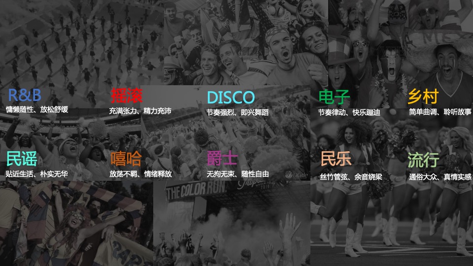 汽车品牌20周年电台合作系列（奔赴热爱主题）活动策划方案