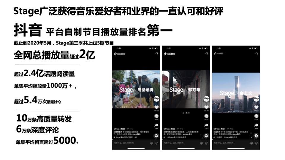 汽车品牌20周年电台合作系列（奔赴热爱主题）活动策划方案