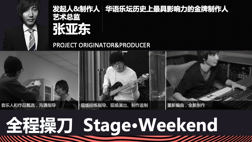 汽车品牌20周年电台合作系列（奔赴热爱主题）活动策划方案