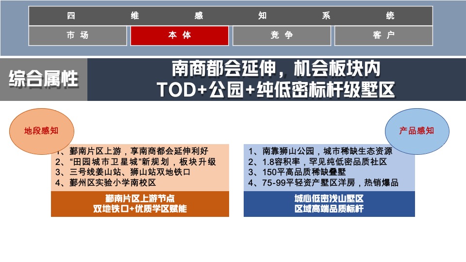 宁波荣安·浅山芳华推广提报#洋房叠墅##都会生态#
