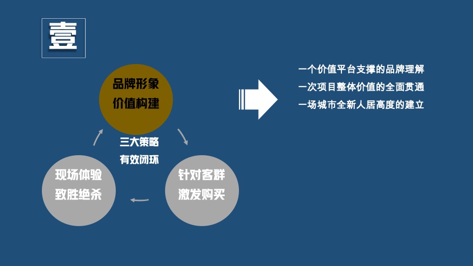 宁波荣安·浅山芳华推广提报#洋房叠墅##都会生态#