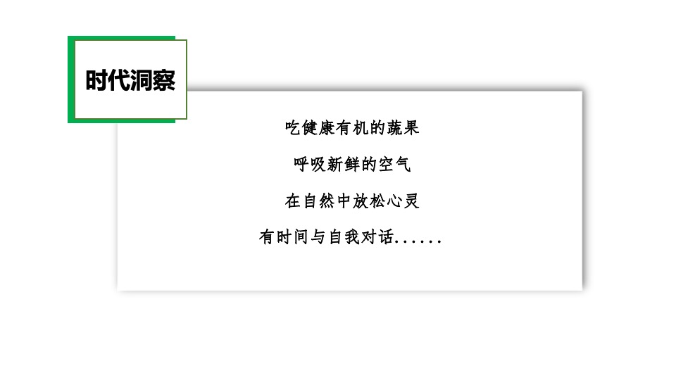 云峯境项目年度推广策略提案#文旅景区##叠院#