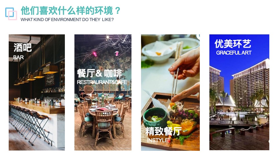 商业商业购物中心改造升级方案