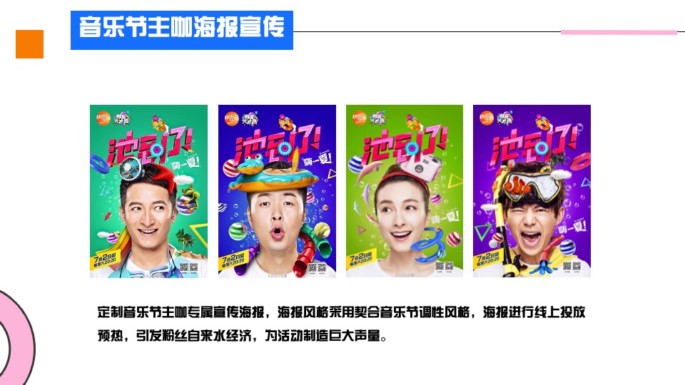 地产项目五一系列（甜蜜生活玩乐节主题）活动策划方案