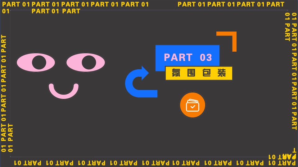 地产项目五一系列（甜蜜生活玩乐节主题）活动策划方案