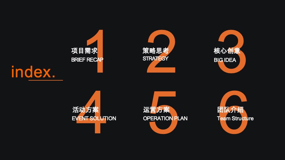 极氪汽车上海中心店开业收官活动及异业合作策划方案
