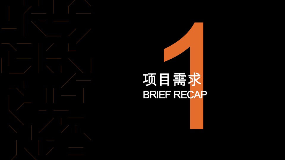 极氪汽车上海中心店开业收官活动及异业合作策划方案