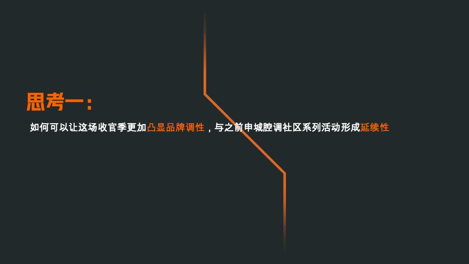 极氪汽车上海中心店开业收官活动及异业合作策划方案