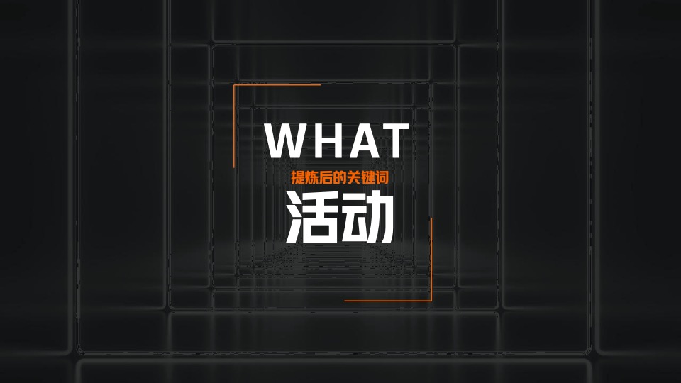 极氪汽车上海中心店开业收官活动及异业合作策划方案