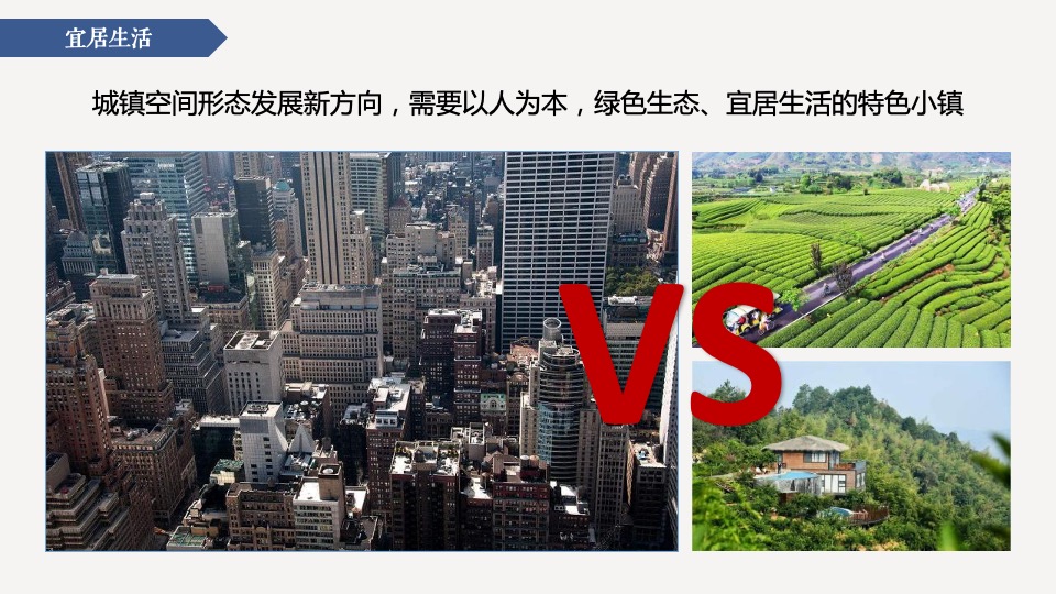 红茶小镇推广策略提报