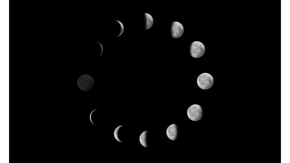 万科罗村项目推广策略