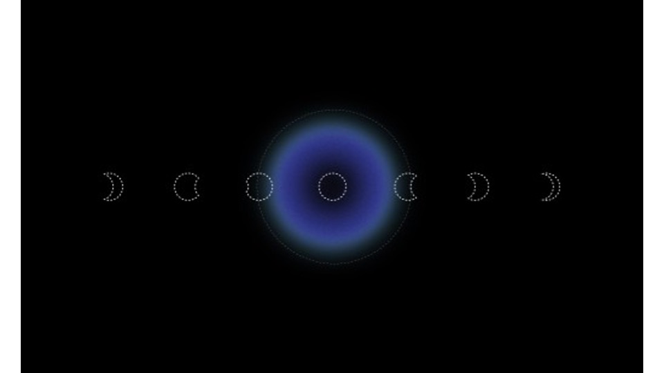 万科罗村项目推广策略