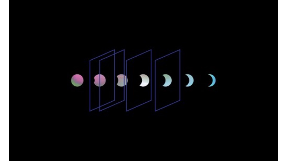 万科罗村项目推广策略