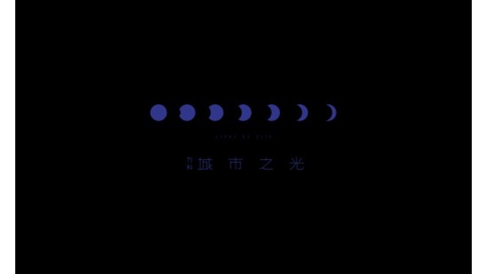 万科罗村项目推广策略