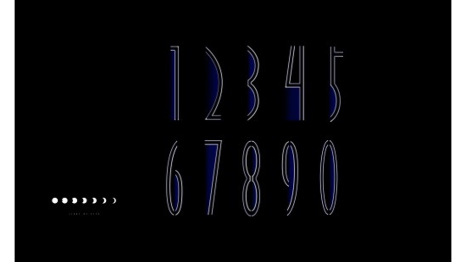 万科罗村项目推广策略