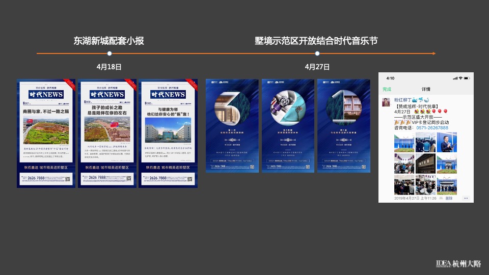 绿地·亚洲公园下半年推广提报#地铁##综合体配套#