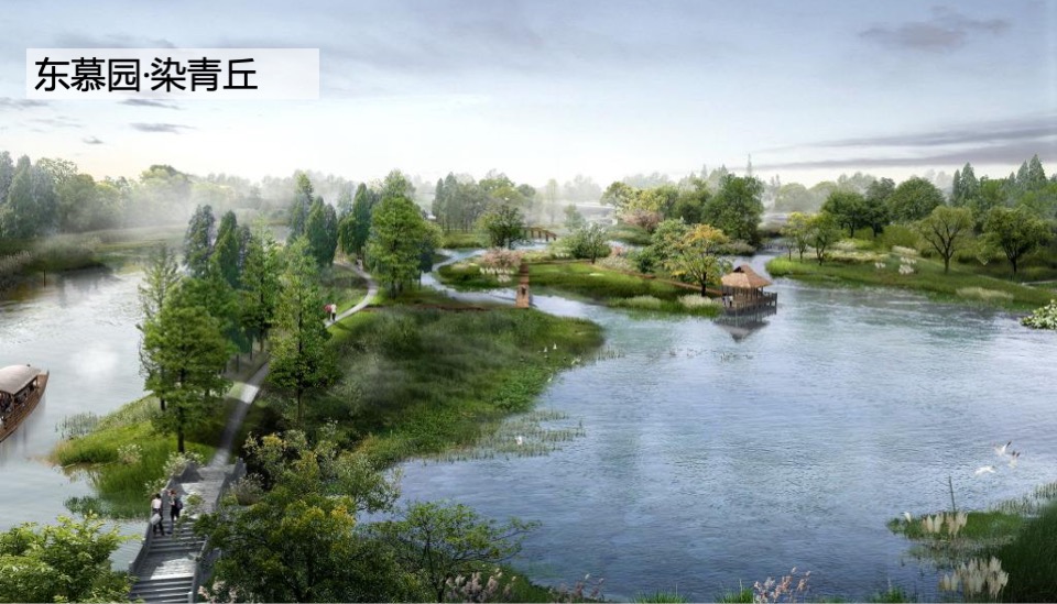 祥生·麟瑞府整合推广策划案#土地价值#