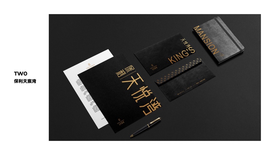 广州龙光天璞推广策略案#产品系首入##岭南#