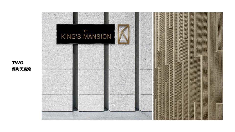 广州龙光天璞推广策略案#产品系首入##岭南#