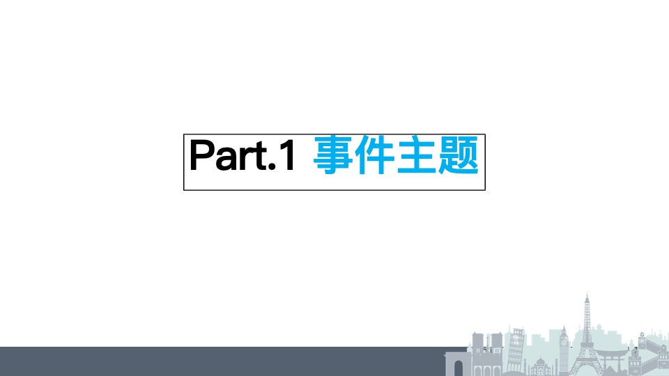三维家设计师吐槽大赛推广方案
