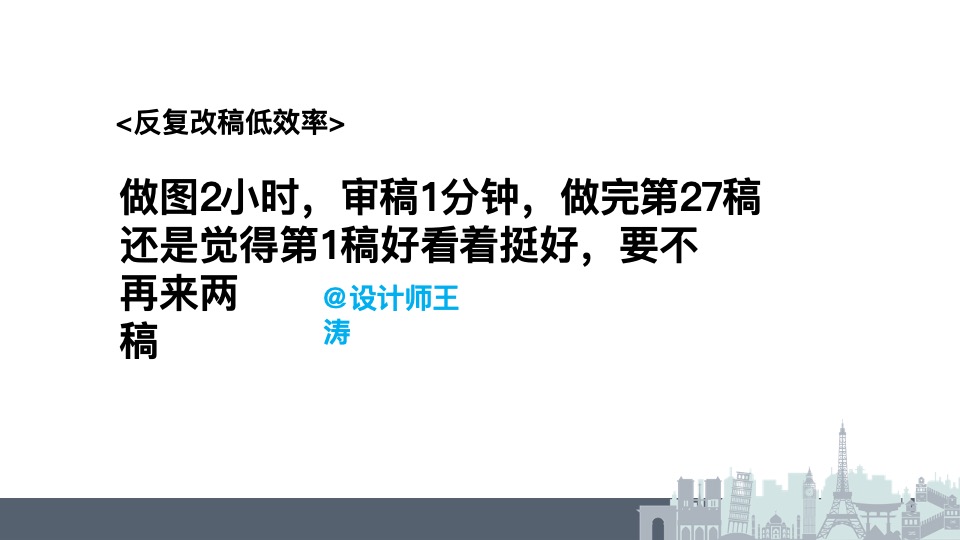 三维家设计师吐槽大赛推广方案